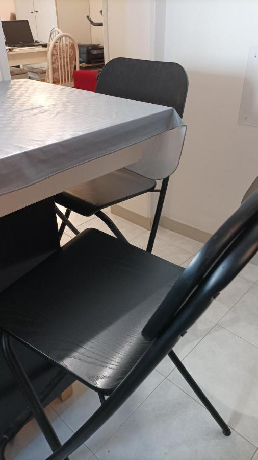 Miniecocasa Ottocentesca In Zona Free-Parking Ed Ecoclimatizzata Villa Ostuni Luaran gambar