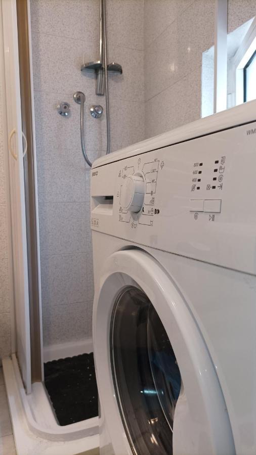 Miniecocasa Ottocentesca In Zona Free-Parking Ed Ecoclimatizzata Villa Ostuni Luaran gambar