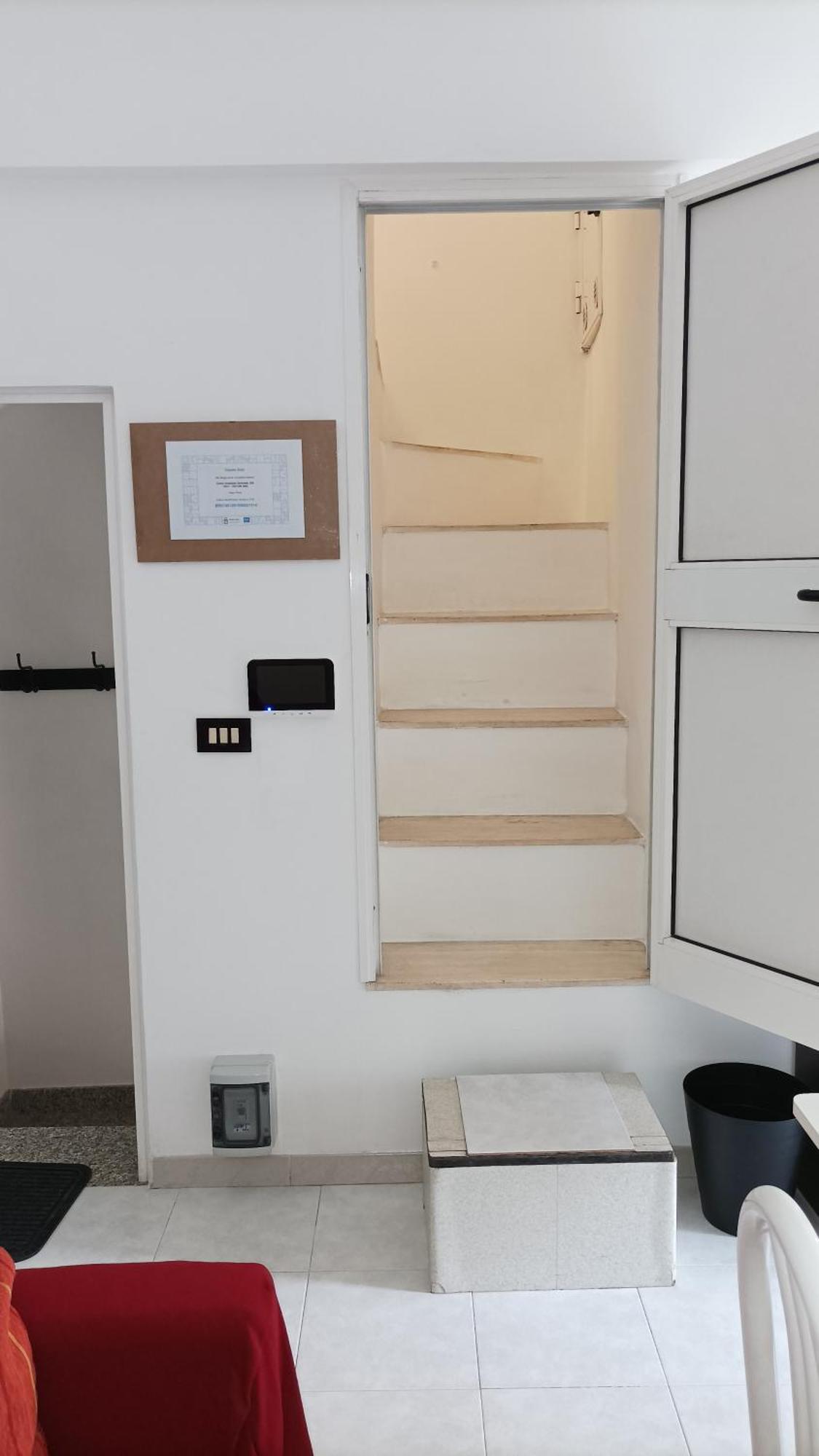Miniecocasa Ottocentesca In Zona Free-Parking Ed Ecoclimatizzata Villa Ostuni Luaran gambar